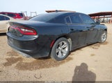 DODGE CHARGER SXT 2C3CDXHG0GH215352 photo