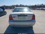 FORD FOCUS S/SE/SES 1FAFP34N17W262927 снимка