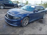DODGE CHARGER SXT 2C3CDXHGXFH789603 снимка