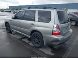 SUBARU FORESTER 2.5X JF1SG65667H741033 снимка