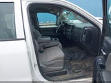 CHEVROLET SILVERADO 3500HD CHASSIS WT 1GB4CYCGXFF531703 снимка