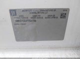 CHEVROLET SILVERADO 3500HD CHASSIS WT 1GB4CYCGXFF531703 снимка