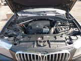BMW X3 XDRIVE28I 5UXWX9C51D0A21397 снимка