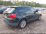 BMW X3 XDRIVE28I 5UXWX9C51D0A21397 снимка
