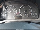BMW X3 XDRIVE28I 5UXWX9C51D0A21397 снимка
