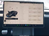 TESLA MODEL 3 PERFORMANCE ALL-WHEEL DRIVE 5YJ3E1ET9RF843457 снимка