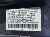 HONDA ACCORD EX-L V-6 1HGCT2A87GA006260 снимка