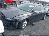 FORD FUSION SE 3FA6P0H74FR241517 снимка