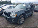 JEEP GRAND CHEROKEE LAREDO 1J4HS48N45C524871 снимка