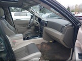 JEEP GRAND CHEROKEE LAREDO 1J4HS48N45C524871 снимка
