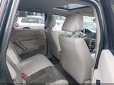 JEEP GRAND CHEROKEE LAREDO 1J4HS48N45C524871 снимка