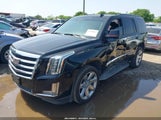 CADILLAC ESCALADE LUXURY 1GYS3BKJ4HR354882 снимка