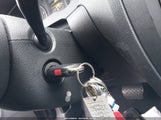 VOLKSWAGEN JETTA 2.5L SE 3VWDP7AJXDM387279 photo