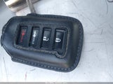 LEXUS IS 350 F SPORT JTHGZ1B20N5049510 снимка