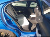 LEXUS IS 350 F SPORT JTHGZ1B20N5049510 photo