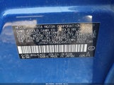 LEXUS IS 350 F SPORT JTHGZ1B20N5049510 снимка