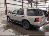 FORD EXPLORER XLT 1FMEU738X6ZA13312 снимка