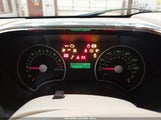 FORD EXPLORER XLT 1FMEU738X6ZA13312 снимка