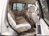 FORD EXPLORER XLT 1FMEU738X6ZA13312 снимка
