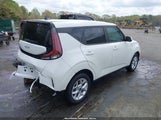 KIA SOUL LX KNDJ23AU6S7927595 fotografie
