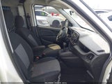 RAM PROMASTER CITY TRADESMAN ZFBHRFAB0K6N84690 снимка