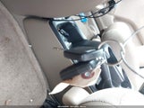 MAZDA TRIBUTE ES V6/LX V6 4F2YU09122KM28615 снимка