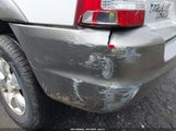 MAZDA TRIBUTE ES V6/LX V6 4F2YU09122KM28615 снимка