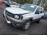 MAZDA TRIBUTE ES V6/LX V6 4F2YU09122KM28615 снимка