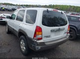 MAZDA TRIBUTE ES V6/LX V6 4F2YU09122KM28615 снимка