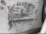 MAZDA TRIBUTE ES V6/LX V6 4F2YU09122KM28615 снимка