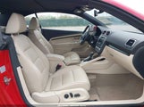 VOLKSWAGEN EOS LUX WVWFW8AH5DV003044 снимка
