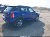 MINI COUNTRYMAN COOPER WMWZB3C56FWR43443 снимка