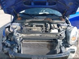 MINI COUNTRYMAN COOPER WMWZB3C56FWR43443 снимка