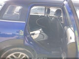 MINI COUNTRYMAN COOPER WMWZB3C56FWR43443 снимка