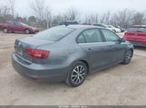 VOLKSWAGEN JETTA 1.4T SE 3VWDB7AJ8HM262964 снимка