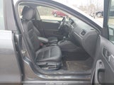 VOLKSWAGEN JETTA 1.4T SE 3VWDB7AJ8HM262964 снимка