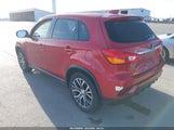 MITSUBISHI OUTLANDER SPORT 2.0 ES JA4AR3AU4KU004281 photo