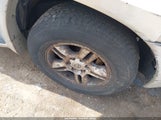 LEXUS GX 470 JTJBT20X930023643 снимка