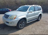 LEXUS GX 470 JTJBT20X930023643 снимка