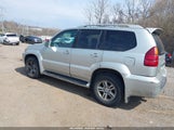 LEXUS GX 470 JTJBT20X930023643 снимка
