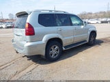 LEXUS GX 470 JTJBT20X930023643 снимка