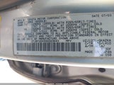 LEXUS GX 470 JTJBT20X930023643 снимка