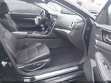 NISSAN MAXIMA SV XTRONIC CVT 1N4AA6CV3MC507948 снимка