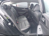 NISSAN MAXIMA SV XTRONIC CVT 1N4AA6CV3MC507948 снимка