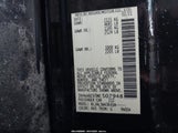 NISSAN MAXIMA SV XTRONIC CVT 1N4AA6CV3MC507948 снимка