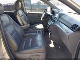 HONDA ODYSSEY TOURING 5FNRL38918B059770 снимка