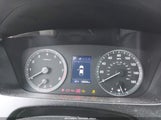 Hyundai Sonata 5NPE24AF8HH584981 снимка