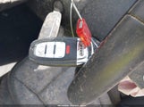 AUDI Q5 2.0T PREMIUM WA1LFAFPXEA013601 снимка
