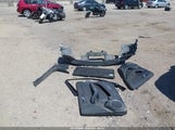 AUDI Q5 2.0T PREMIUM WA1LFAFPXEA013601 снимка