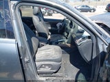 AUDI Q5 2.0T PREMIUM WA1LFAFPXEA013601 снимка